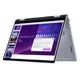 Ноутбук Dell 14 Plus 2-in-1 Ultra 9 288V/32GB/1TB/Win11 Touch (DB04250_LNL_204H) - изображение 6