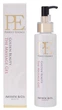 Гель для массажа и процедур с токами Artistic & Co PE Golden Beauty The Massage Gel 200 г (4560401420754) - изображение 2