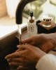 Гель для массажа и процедур с токами Artistic & Co PE Golden Beauty The Massage Gel 200 г (4560401420754) - изображение 5