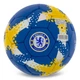 Мяч для футбола Clubball Chelsea (размер 5) FB-0047-832 - изображение 1