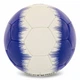 Футбольний м'яч Soccermax Chelsea, розмір 5, ПУ, ручне зшивання, латексна камера, для інтенсивних тренувань та ігор, без маркування(OB_35957AA0071E) - зображення 2