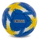 Мяч для футбола Clubball Chelsea (размер 5) FB-0047-832 - изображение 3