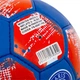 Мяч для футбола Clubball Paris Saint Germain (размер 5) FB-0047-799 - изображение 3