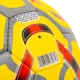 Футбольний м'яч Clubball Manchester United, розмір 5, PVC, ручне зшивання, латексна камера(OB_5319931314E3) - зображення 4