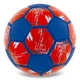 Мяч для футбола Clubball Paris Saint Germain (размер 5) FB-0047-799 - изображение 4