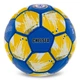Футбольний м'яч Clubball Chelsea, розмір 5, ПУ, ручне зшивання, латексна камера(OB_4ADAEBE939D4) - зображення 1