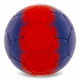 Футбольний м'яч Clubball Paris Saint Germain, розмір 5, ПВХ, ручне зшивання панелей, латексна камера(OB_B492C8AF15A0) - зображення 3
