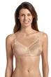 Бюстгальтер с мягкой чашкой Anita 95A Бежевый (126067) - изображение 1
