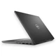 Ноутбук DELL Latitude 7320 (i7-1185G7 / 16GB / SSD 256GB / Full-HD IPS) б/у - изображение 3