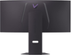 Монітор 34" LG UltraGear OLED 34GX900A-B - зображення 10