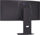 Монітор 34" LG UltraGear OLED 34GX900A-B - зображення 15