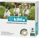 Ошейник Elanco (Bayer) Kiltix (Килтикс) от блох и клещей для маленьких собак 35 см (4007221035114) - изображение 3