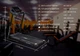 Беговая Дорожка для Дома до 130 кг Электрическая с Углом Наклона HRS T500 PRO 2026 Складная Беговая Дорожка с Амортизацией - изображение 2