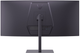 Монітор 34" LG UltraGear 34G630A-B - зображення 12