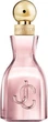 Woda perfumowana damska Jimmy Choo I Want Choo With Love 100 ml (3386460160827) - obraz 2