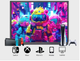Портативный монитор ZSUS PM10A 10.5" Full HD IPS 1920×1280 для ноутбука, телефона и приставки - изображение 2