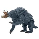 Фігурка Godzilla vs. Kong – Морозний Варк 15 см (6900007545709) - изображение 1