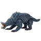 Фигурка Godzilla vs Kong Морозный Варк полимер 20 см (699796) - изображение 2