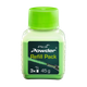 Заправка меловая Refill Pack для маркер-спреев аерозольных Pica Powder - изображение 1