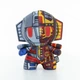 Колекційна іграшка Transformers Старскрім - изображение 4