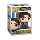 Коллекционная игровая фигурка Funko Fallout - Lucy MacLean Люси Маклин - изображение 1