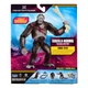 Фігурка Godzilla vs. Kong – Одноокий (15 см) (6900007545693) - изображение 6