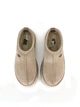 Жіночі чоботи Ugg Tasman Platform Chestnut Grey Розмір 39 - изображение 2