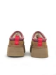 Жіночі чоботи Ugg Tasman Platform Chestnut Brown Розмір 37 - изображение 4