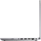 Ноутбук Dell Latitude 5420 i5-1135G7 RAM 16GB SSD 256GB 14'' IPS Full HD Win11 - Б/В - зображення 4