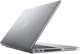 Ноутбук Dell Latitude 5420 i5-1135G7 RAM 16GB SSD 256GB 14'' IPS Full HD Win11 - Б/В - зображення 6