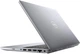 Ноутбук Dell Latitude 5420 i5-1135G7 RAM 16GB SSD 256GB 14'' IPS Full HD Win11 - Б/В - зображення 8