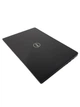 Ноутбук Dell Latitude 3400 i3-8145 RAM 16GB SSD 1TB 14'' IPS Full HD Win11 - Б/У - изображение 3