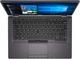 Ноутбук Dell Latitude 5400 і5-8365U RAM 8GB SSD 512GB 14'' IPS Full HD Win11 - Б/У - изображение 5