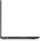 Ноутбук Dell Latitude 7300 i5-8265U RAM 8GB SSD 256GB 13.3'' Full HD Win11 - Б/У - изображение 3