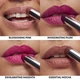 Губная помада Avon Anew «Восстановление» Exhilarating Magenta/Волнующий малиновый, 3.5г (158511280) - изображение 2