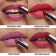 Губная помада Avon Anew «Восстановление» Perky Peony/Вызывающая фуксия, 3.5г (158511277) - изображение 2