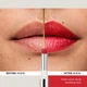 Губная помада Avon Anew «Восстановление» Awakening Coral/Пробуждающий коралловый, 3.5г (158511276) - изображение 3