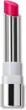 Губная помада Avon Anew «Восстановление» Exhilarating Magenta/Волнующий малиновый, 3.5г (158511280) - изображение 1