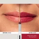 Губная помада Avon Anew «Восстановление» Reviving Mauve/Увлекательный сиреневый, 3.5г (158511275) - изображение 2