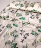 Комплект постельного белья Бязь Spring Flowers 220х240 см - изображение 4