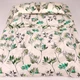 Комплект постельного белья Бязь Spring Flowers 143х210 см - изображение 1