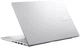 Laptop ASUS Vivobook 15 X1504VA-BQ2625 (90NB13Y2-M015B0) Cool Silver - obraz 8
