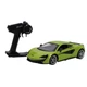 Радиоуправляемая машинка Kool Speed McLaren на батарейках оливковая 1:14 (DHTRC10576) - изображение 1
