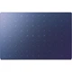 Ноутбук ASUS Vivobook Go 15 E510KA-BQ1236 (90NB0UJ4-M01UF0) - изображение 7