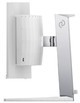 Монiтор 48.9" Philips Evnia 49M2C8900/00 - изображение 7