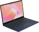 HP 14-ep0052ua 14" FHD IPS, 300n/i3-1315U (4.5)/8Gb/SSD512Gb/Intel UHD/DOS/Синій - изображение 2
