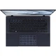 Ноутбук ASUS Expertbook B9 B9403CVAR-KM0708X (90NX05W1-M00ZA0) - изображение 4