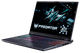 Ноутбук Acer Predator Helios Neo 16 AI PHN16-73-72XL (NH.QX5EU.00M) / 16" / Intel Core Ultra U7 255HX / 16 ГБ / 512 ГБ SSD / RTX 5070 - изображение 8