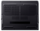 Ноутбук Acer Predator Helios Neo 16 AI PHN16-73-72XL (NH.QX5EU.00M) / 16" / Intel Core Ultra U7 255HX / 16 ГБ / 512 ГБ SSD / RTX 5070 - изображение 10