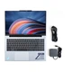 Ноутбук Vinga Iron S151 (brn_S151-131516512SWP) - изображение 9